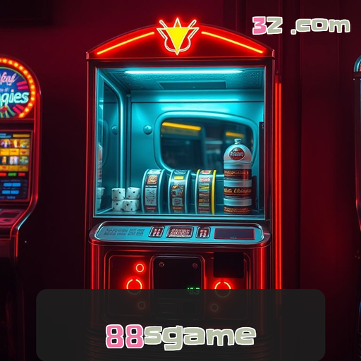88sgame