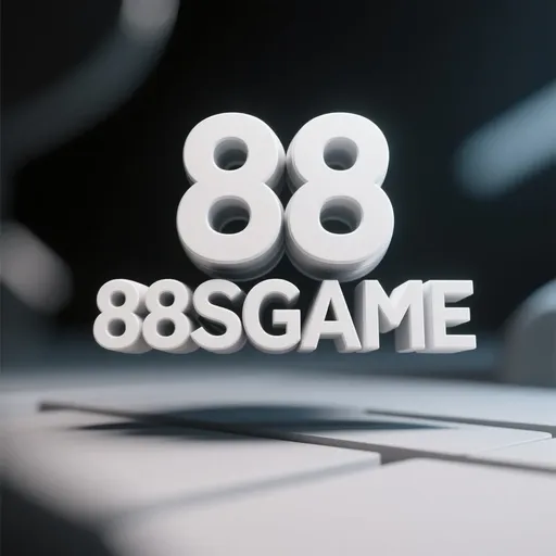 88sgame